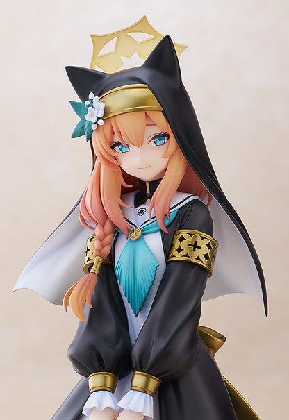 Blue Archive 1/7 Scale Figure - Mari [Pre-Order Jan 2027]