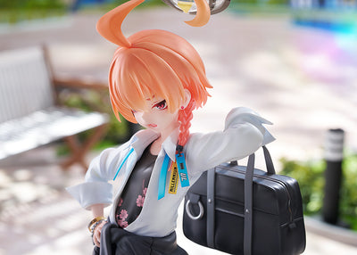 Blue Archive 1/7 Scale Figure - Mikamo Neru School Ver. [Pre-Order Dec 2026]