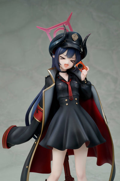 Blue Archive 1/7 Scale Figure - Motomiya Chiaki [Pre-Order Apr 2027]