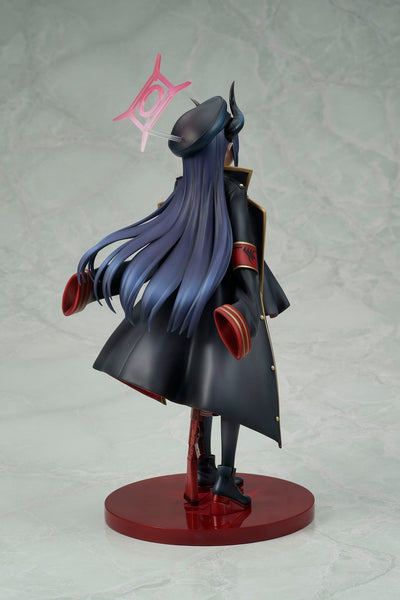 Blue Archive 1/7 Scale Figure - Motomiya Chiaki [Pre-Order Apr 2027]
