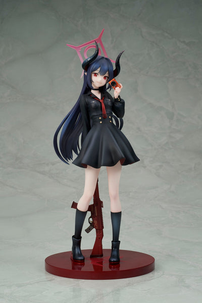 Blue Archive 1/7 Scale Figure - Motomiya Chiaki [Pre-Order Apr 2027]