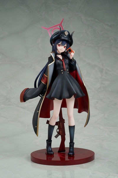 Blue Archive 1/7 Scale Figure - Motomiya Chiaki [Pre-Order Apr 2027]