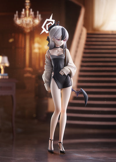 Blue Archive 1/7 Scale Figure - Onikata Kayoko Dress Ver. [Pre-Order Apr 2027]