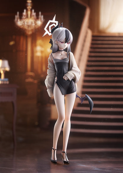 Blue Archive 1/7 Scale Figure - Onikata Kayoko Dress Ver. [Pre-Order Apr 2027]