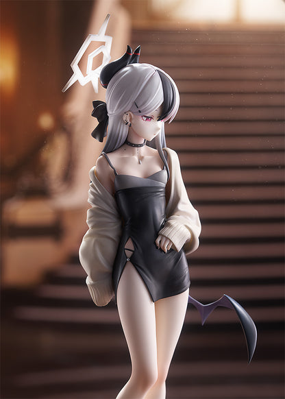 Blue Archive 1/7 Scale Figure - Onikata Kayoko Dress Ver. [Pre-Order Apr 2027]