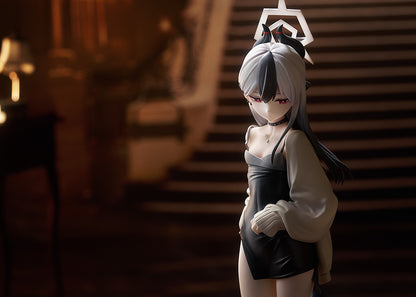 Blue Archive 1/7 Scale Figure - Onikata Kayoko Dress Ver. [Pre-Order Apr 2027]