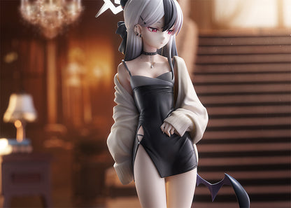 Blue Archive 1/7 Scale Figure - Onikata Kayoko Dress Ver. [Pre-Order Apr 2027]