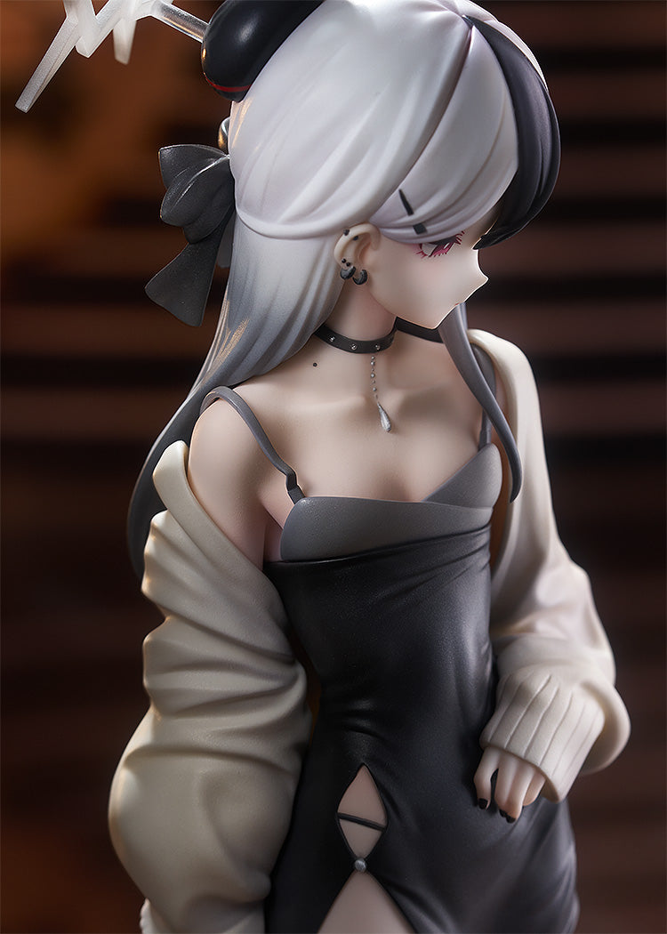Blue Archive 1/7 Scale Figure - Onikata Kayoko Dress Ver. [Pre-Order Apr 2027]