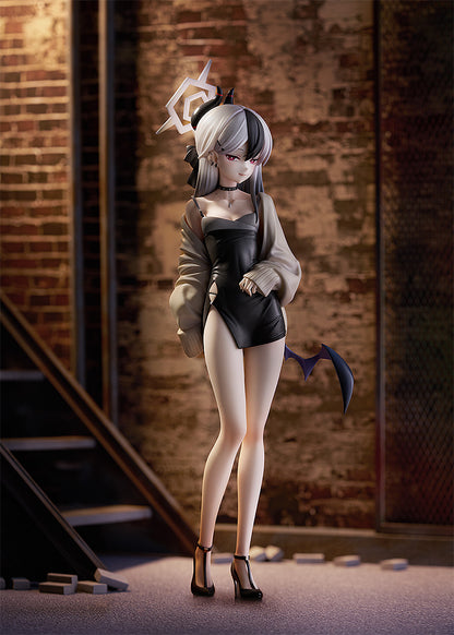 Blue Archive 1/7 Scale Figure - Onikata Kayoko Dress Ver. [Pre-Order Apr 2027]