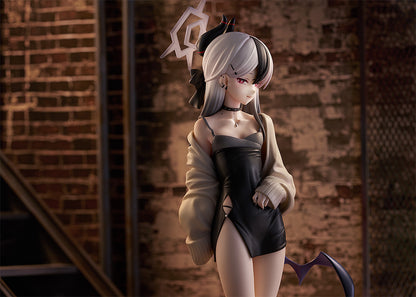 Blue Archive 1/7 Scale Figure - Onikata Kayoko Dress Ver. [Pre-Order Apr 2027]