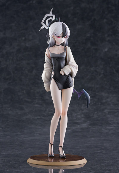 Blue Archive 1/7 Scale Figure - Onikata Kayoko Dress Ver. [Pre-Order Apr 2027]
