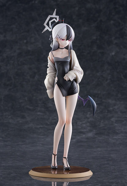 Blue Archive 1/7 Scale Figure - Onikata Kayoko Dress Ver. [Pre-Order Apr 2027]