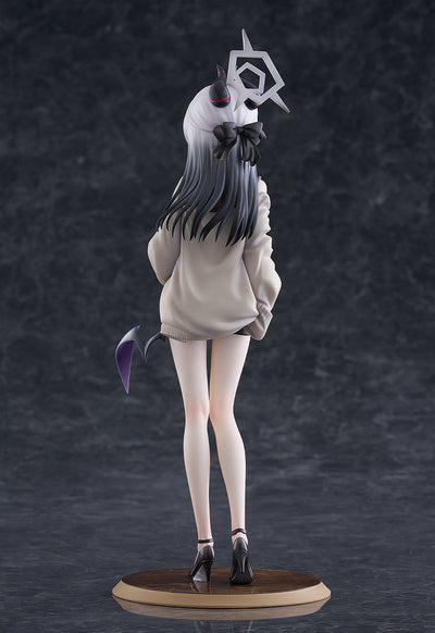 Blue Archive 1/7 Scale Figure - Onikata Kayoko Dress Ver. [Pre-Order Apr 2027]