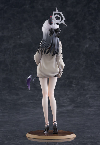 Blue Archive 1/7 Scale Figure - Onikata Kayoko Dress Ver. [Pre-Order Apr 2027]