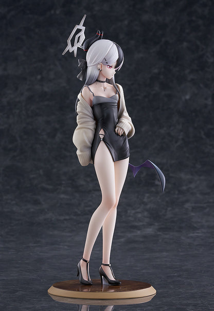 Blue Archive 1/7 Scale Figure - Onikata Kayoko Dress Ver. [Pre-Order Apr 2027]