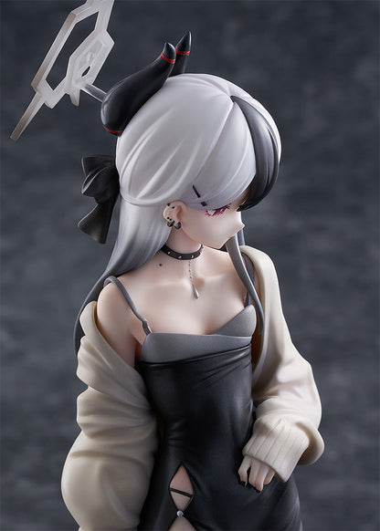Blue Archive 1/7 Scale Figure - Onikata Kayoko Dress Ver. [Pre-Order Apr 2027]