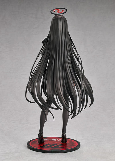Blue Archive 1/7 Scale Figure - Rio Tsukatsuki [Pre-Order May 2027]