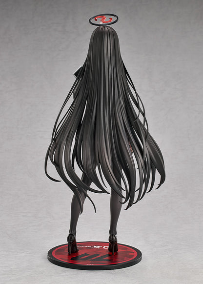 Blue Archive 1/7 Scale Figure - Rio Tsukatsuki [Pre-Order May 2027]