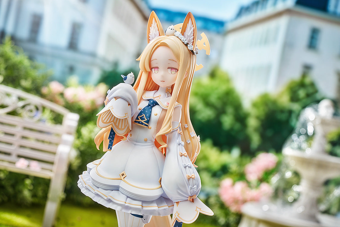 Blue Archive 1/7 Scale Figure - Seia [Pre-Order Jun 2027]