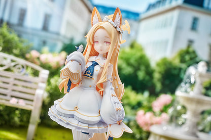 Blue Archive 1/7 Scale Figure - Seia [Pre-Order Jun 2027]