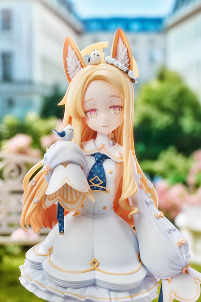 Blue Archive 1/7 Scale Figure - Seia [Pre-Order Jun 2027]