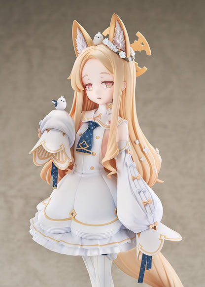 Blue Archive 1/7 Scale Figure - Seia [Pre-Order Jun 2027]