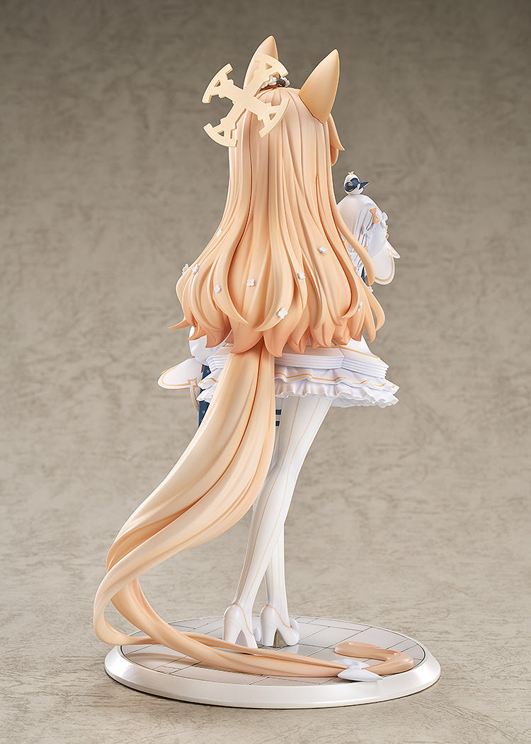 Blue Archive 1/7 Scale Figure - Seia [Pre-Order Jun 2027]