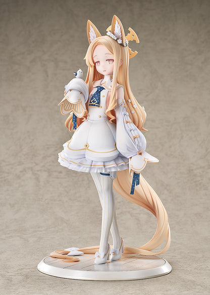 Blue Archive 1/7 Scale Figure - Seia [Pre-Order Jun 2027]