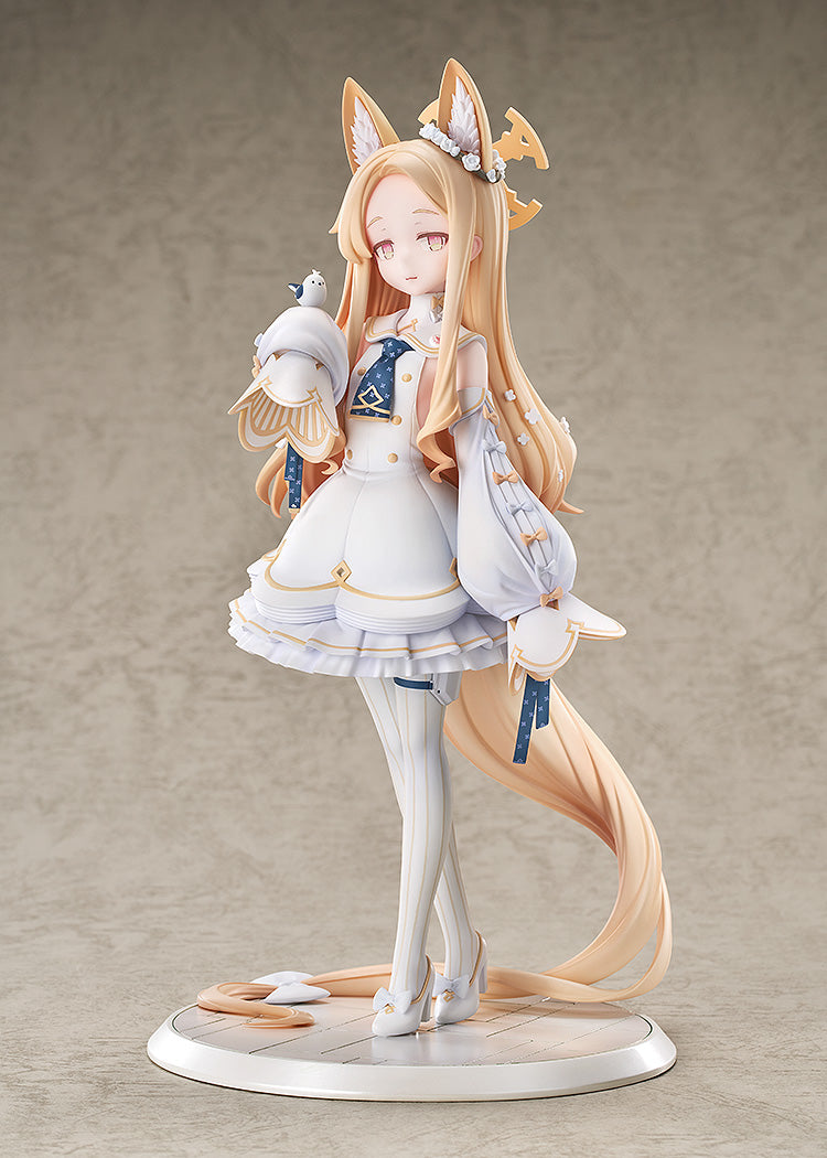 Blue Archive 1/7 Scale Figure - Seia [Pre-Order Jun 2027]