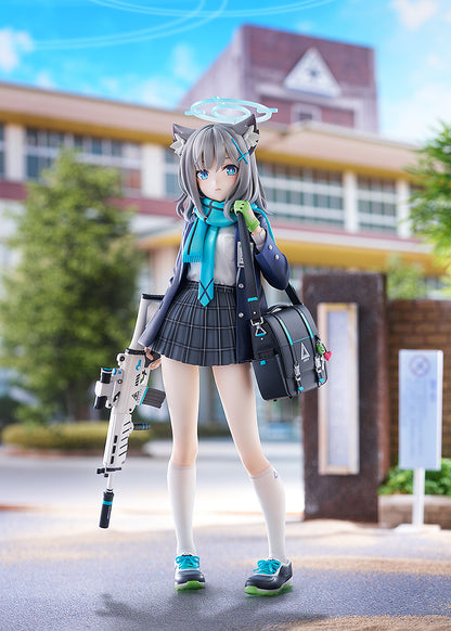 Blue Archive 1/7 Scale Figure - Shiroko [Pre-Order Jun 2027]