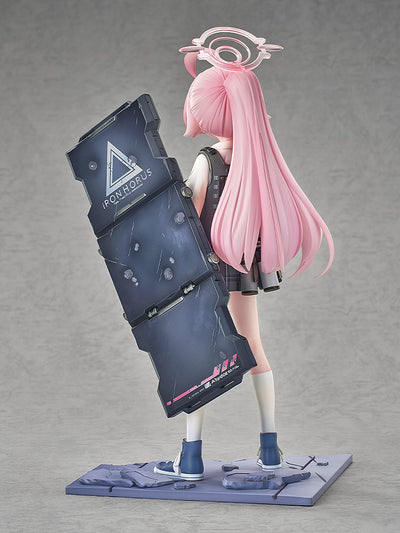 Blue Archive 1/7 Scale Figure - Takanashi Hoshino Battle Ver. [Pre-Order Dec 2026]