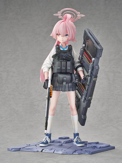 Blue Archive 1/7 Scale Figure - Takanashi Hoshino Battle Ver. [Pre-Order Dec 2026]