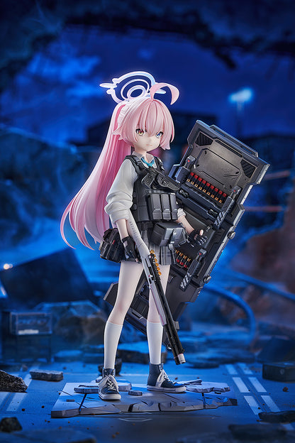 Blue Archive 1/7 Scale Figure - Takanashi Hoshino Battle Ver. [Pre-Order Dec 2026]