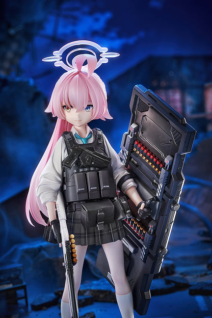 Blue Archive 1/7 Scale Figure - Takanashi Hoshino Battle Ver. [Pre-Order Dec 2026]