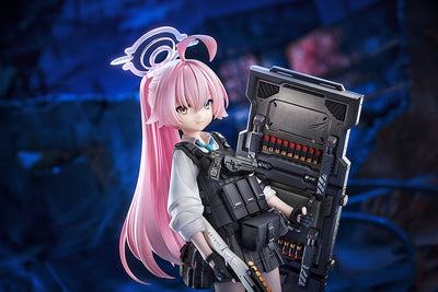 Blue Archive 1/7 Scale Figure - Takanashi Hoshino Battle Ver. [Pre-Order Dec 2026]