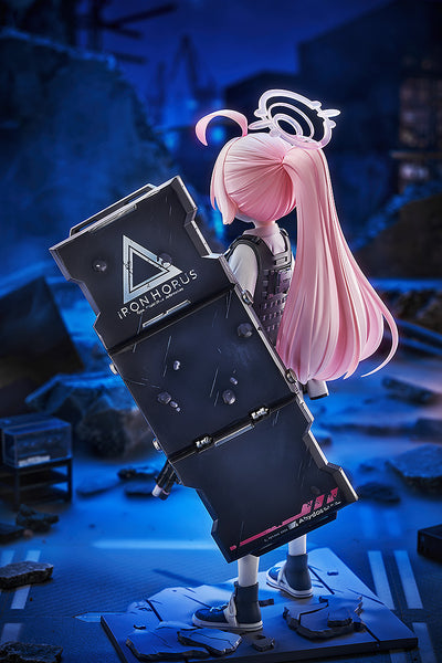Blue Archive 1/7 Scale Figure - Takanashi Hoshino Battle Ver. [Pre-Order Dec 2026]