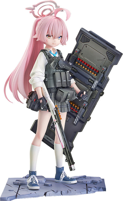 Blue Archive 1/7 Scale Figure - Takanashi Hoshino Battle Ver. [Pre-Order Dec 2026]