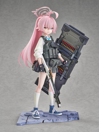 Blue Archive 1/7 Scale Figure - Takanashi Hoshino Battle Ver. [Pre-Order Dec 2026]