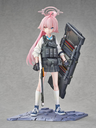 Blue Archive 1/7 Scale Figure - Takanashi Hoshino Battle Ver. [Pre-Order Dec 2026]