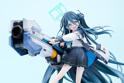 Blue Archive 1/7 Scale Figure - Tendou Arisu Awaken Supernova! [Pre-Order Jul 2027]