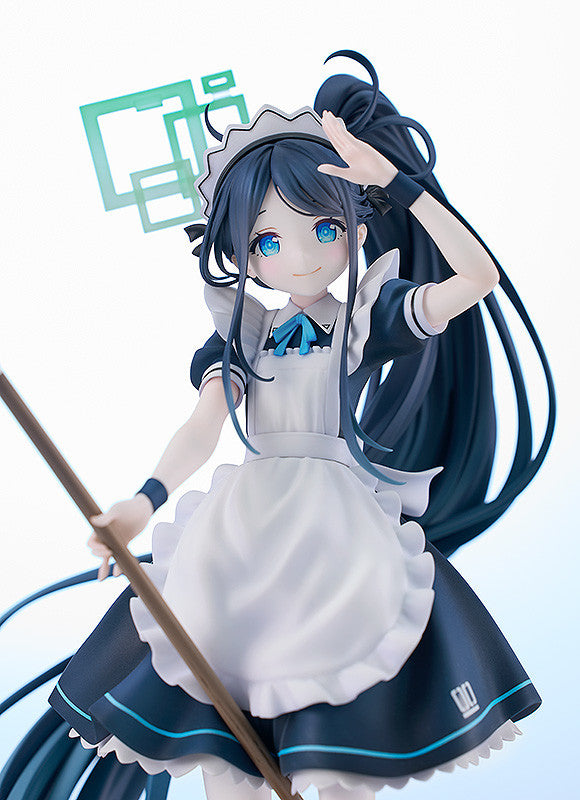 Blue Archive 1/7 Scale Figure - Tendou Arisu Maid Ver. [Pre-Order Jan 2027]