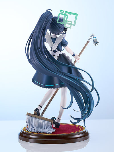 Blue Archive 1/7 Scale Figure - Tendou Arisu Maid Ver. [Pre-Order Jan 2027]