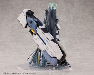 Blue Archive 1/7 Scale Figure - Tendou Arisu [Pre-Order Dec 2026]