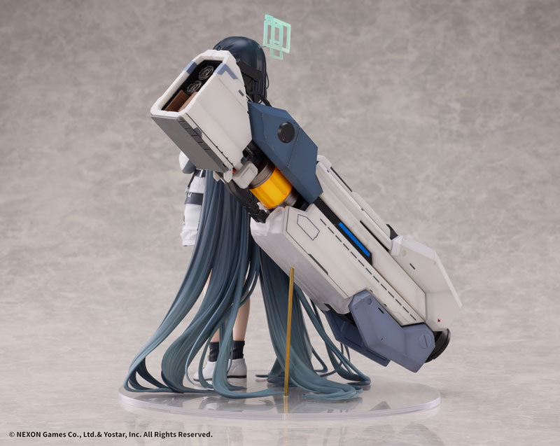 Blue Archive 1/7 Scale Figure - Tendou Arisu [Pre-Order Dec 2026]