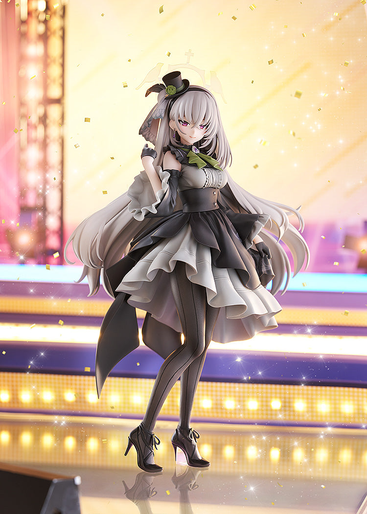 Blue Archive 1/7 Scale Figure - Utazumi Sakurako Pop Idol Ver. [Pre-Order Apr 2027]