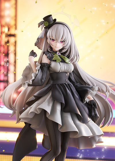 Blue Archive 1/7 Scale Figure - Utazumi Sakurako Pop Idol Ver. [Pre-Order Apr 2027]