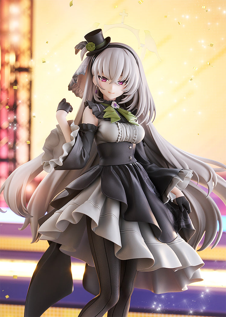 Blue Archive 1/7 Scale Figure - Utazumi Sakurako Pop Idol Ver. [Pre-Order Apr 2027]