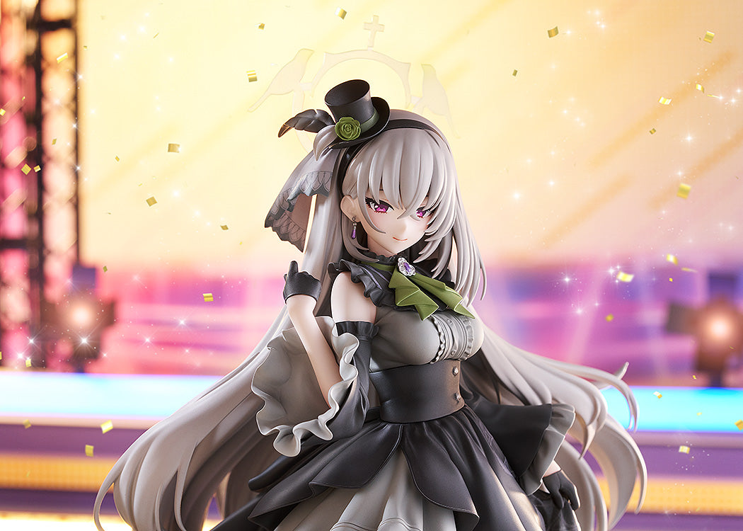 Blue Archive 1/7 Scale Figure - Utazumi Sakurako Pop Idol Ver. [Pre-Order Apr 2027]