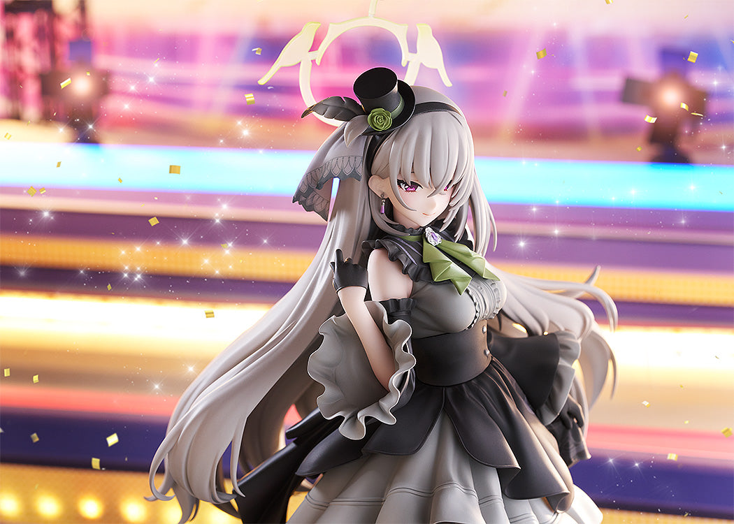 Blue Archive 1/7 Scale Figure - Utazumi Sakurako Pop Idol Ver. [Pre-Order Apr 2027]