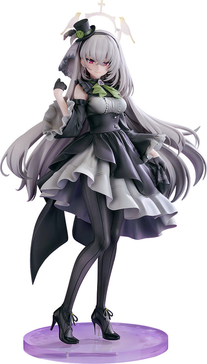 Blue Archive 1/7 Scale Figure - Utazumi Sakurako Pop Idol Ver. [Pre-Order Apr 2027]